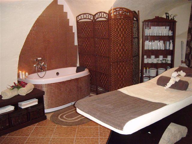 Dwor Debowiec I Ngoại thất bức ảnh