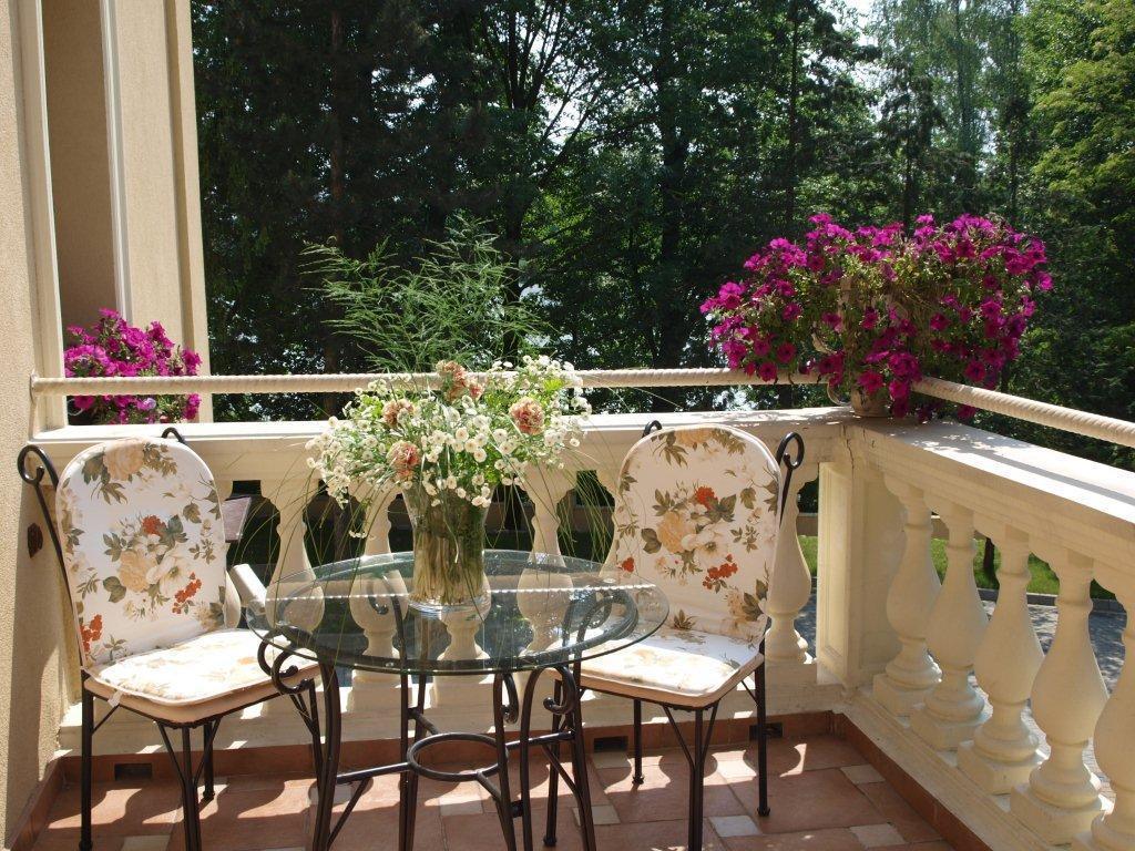 Dwor Debowiec I Ngoại thất bức ảnh
